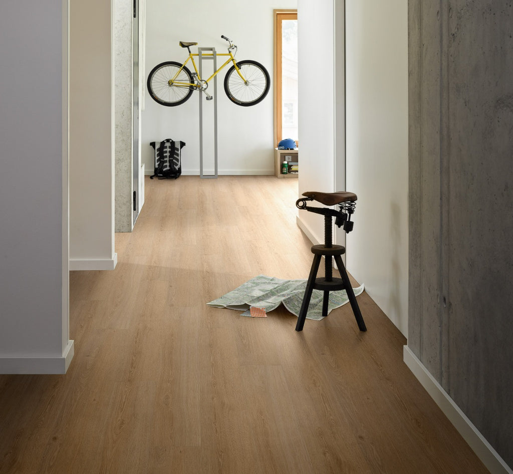 Oak Studioline natural