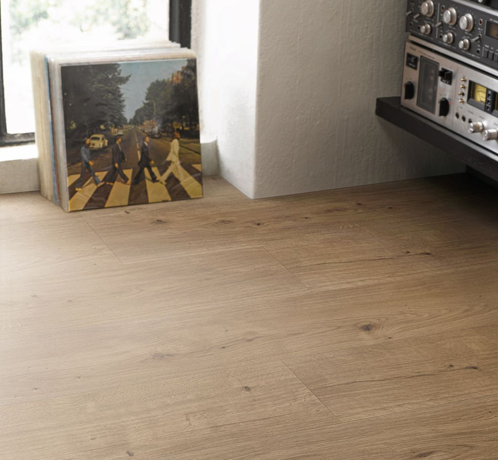 Oak Atmosphere umber