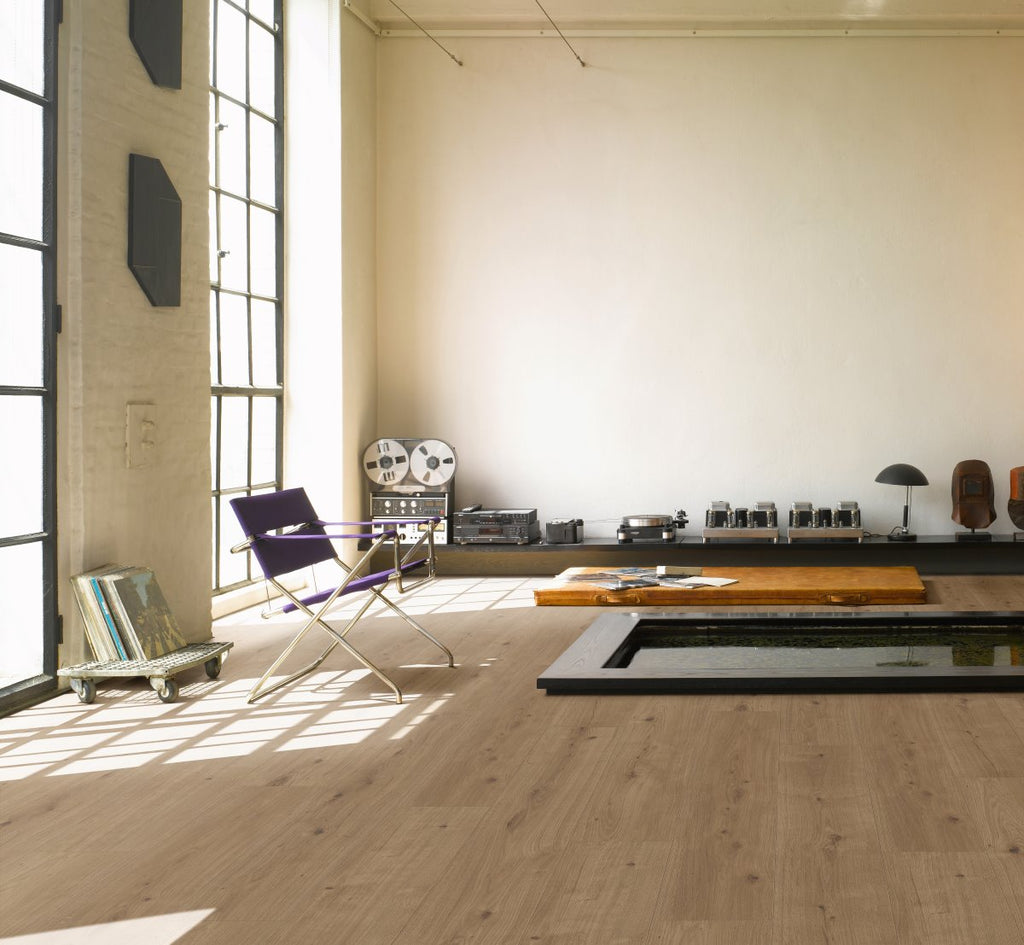 Oak Atmosphere umber