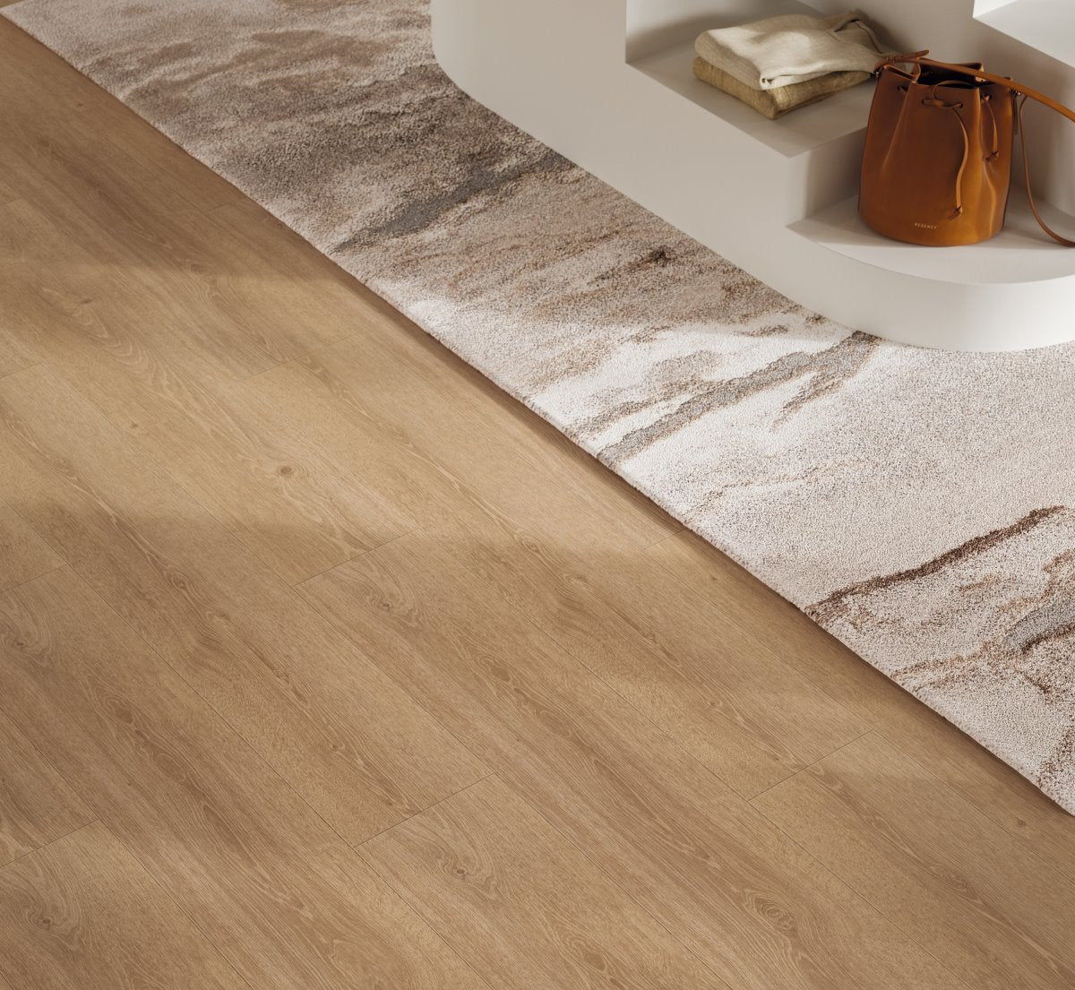 Oak Studioline natural