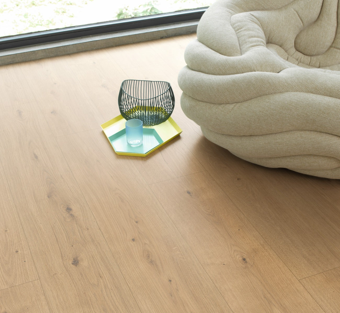 Oak Atmosphere natural