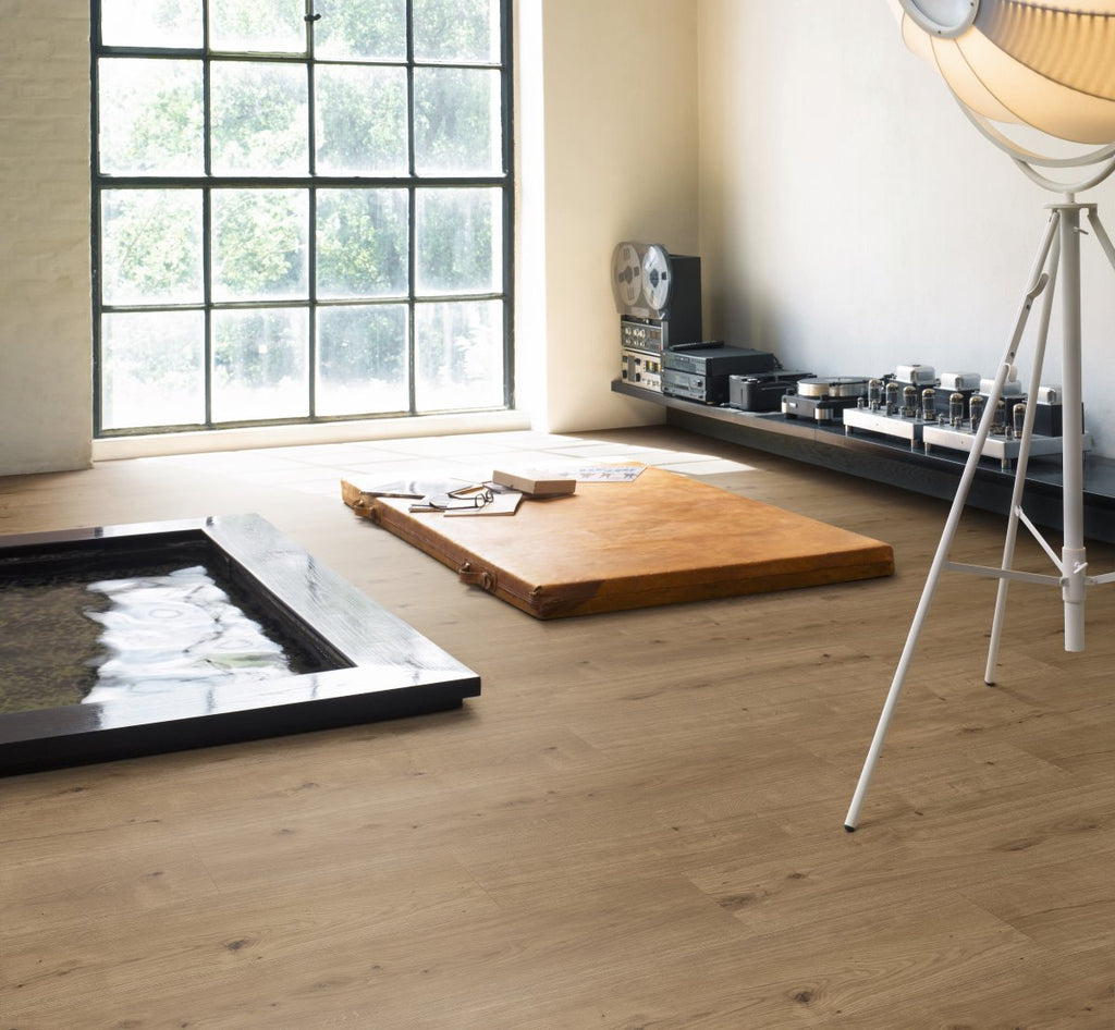 Oak Atmosphere umber