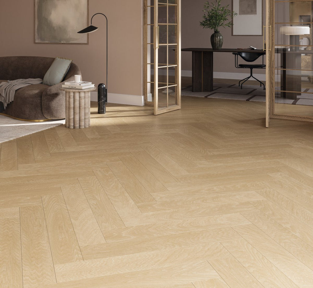 Oak Studioline natural