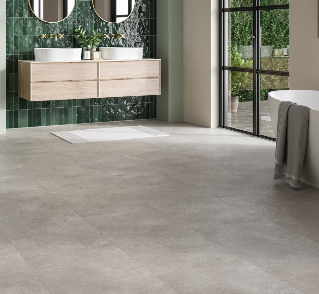 Stone Trafalgar light grey