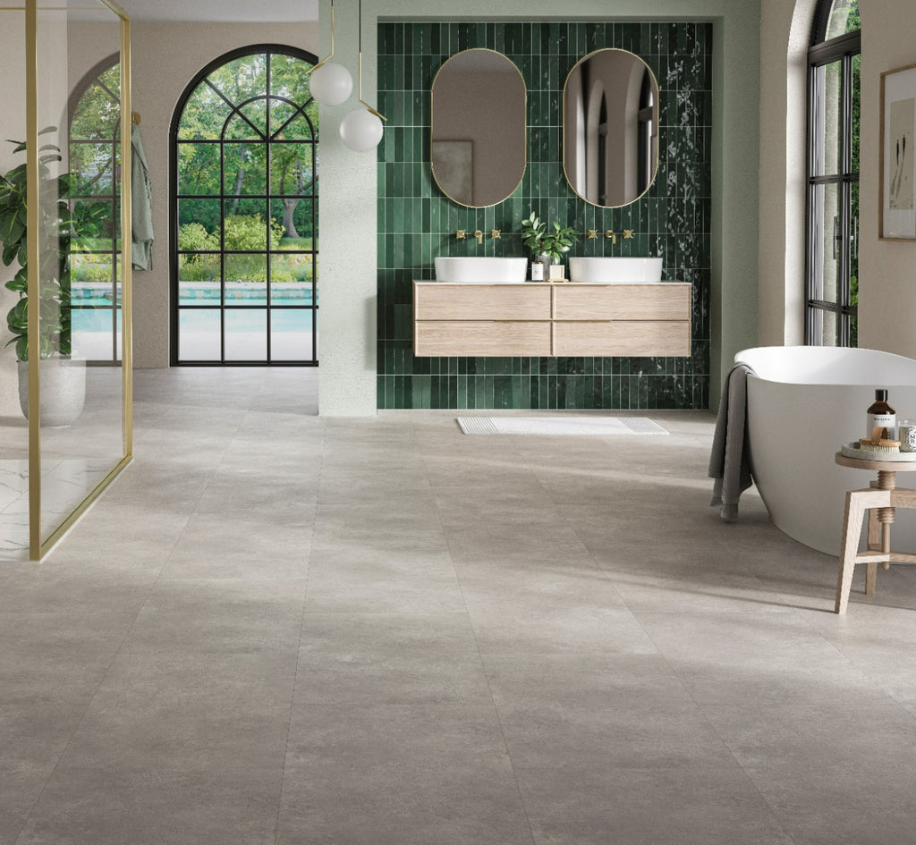 Stone Trafalgar light grey