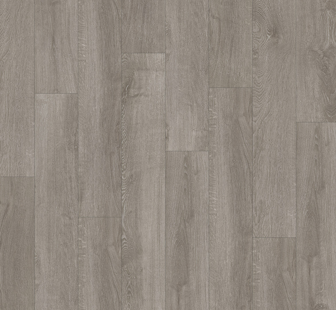 Oak light-grey