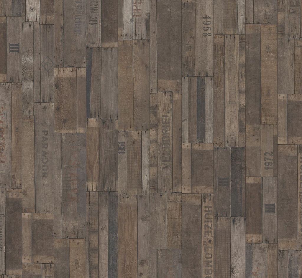 Globetrotter urban nature