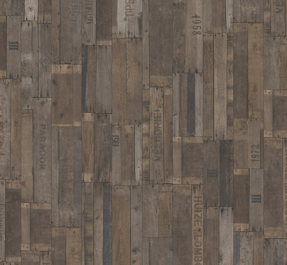 Globetrotter urban nature