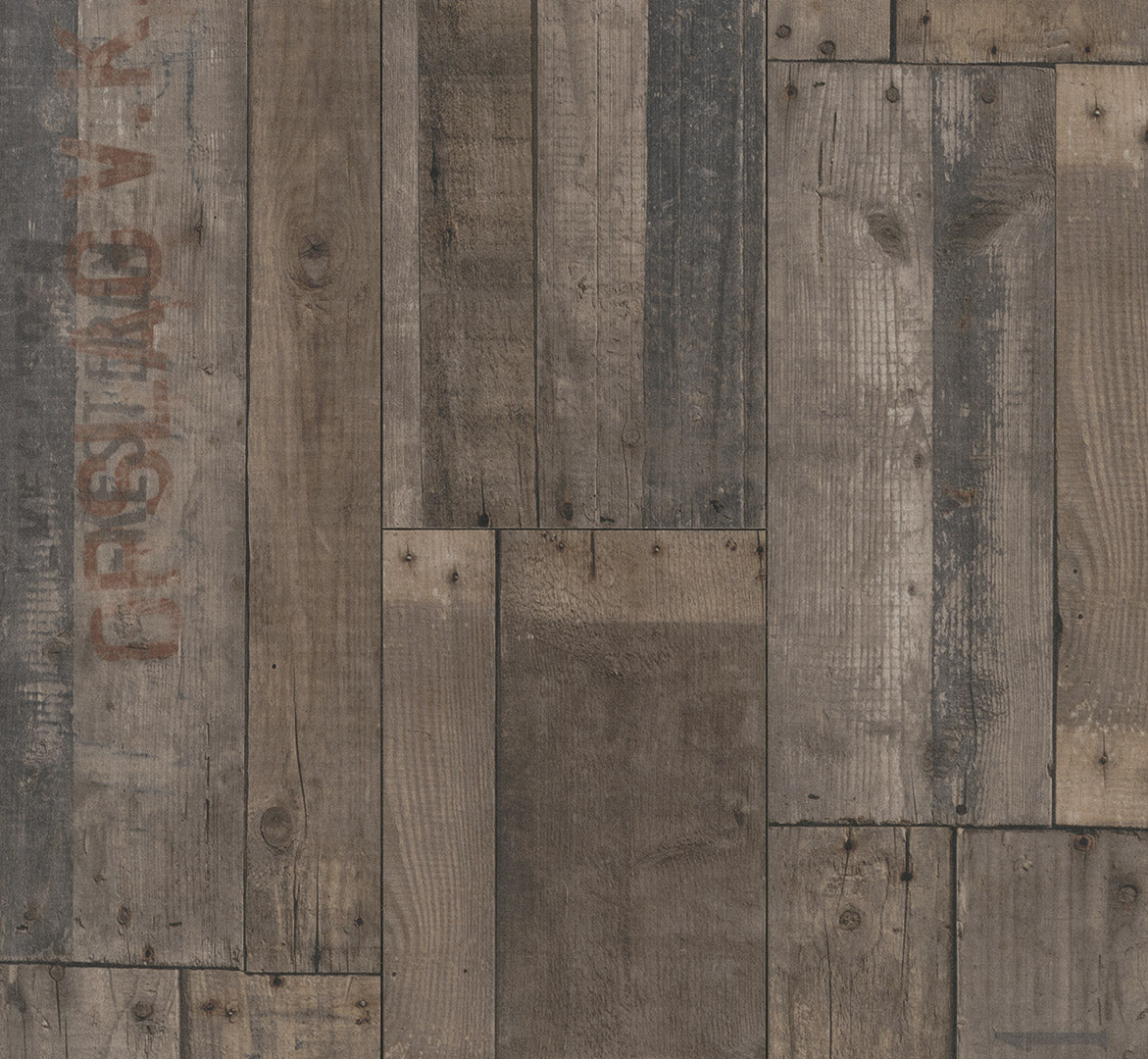 Globetrotter urban nature