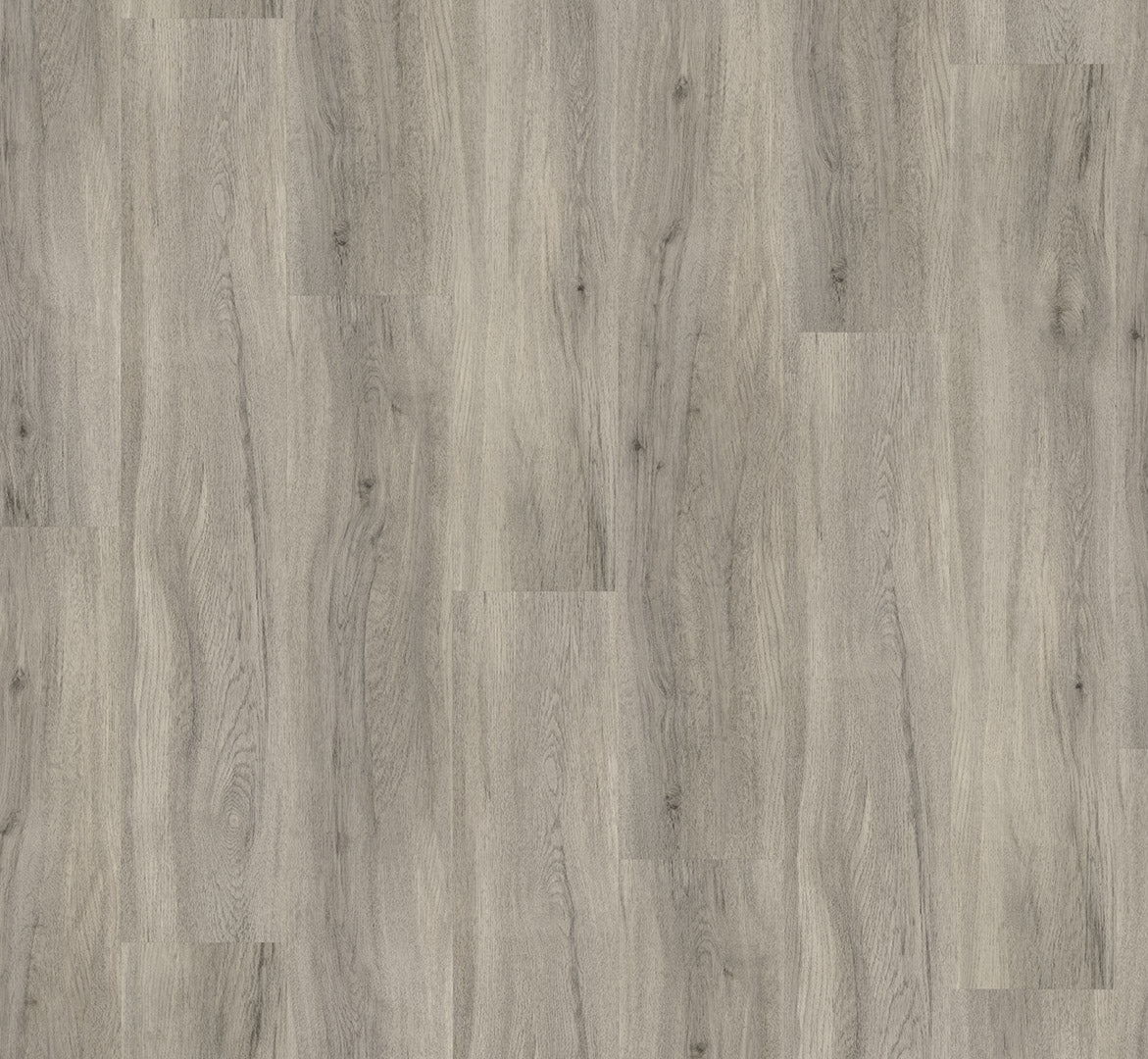 Oak pastel-grey