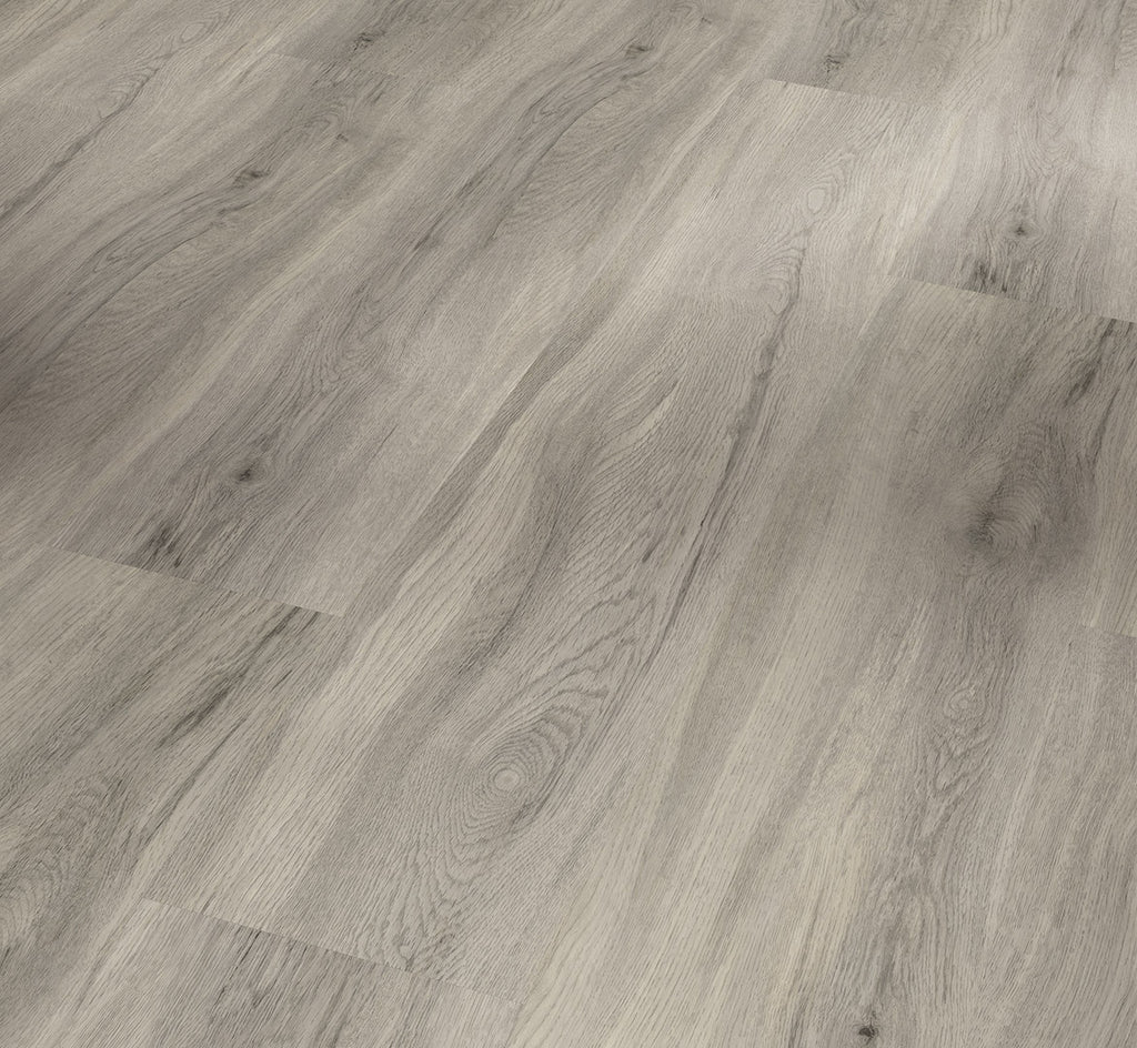 Oak pastel-grey