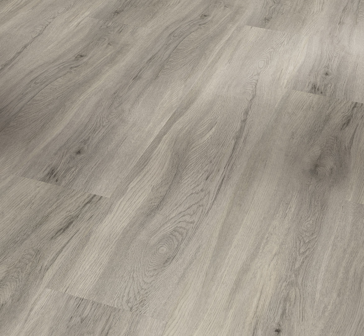 Oak pastel-grey