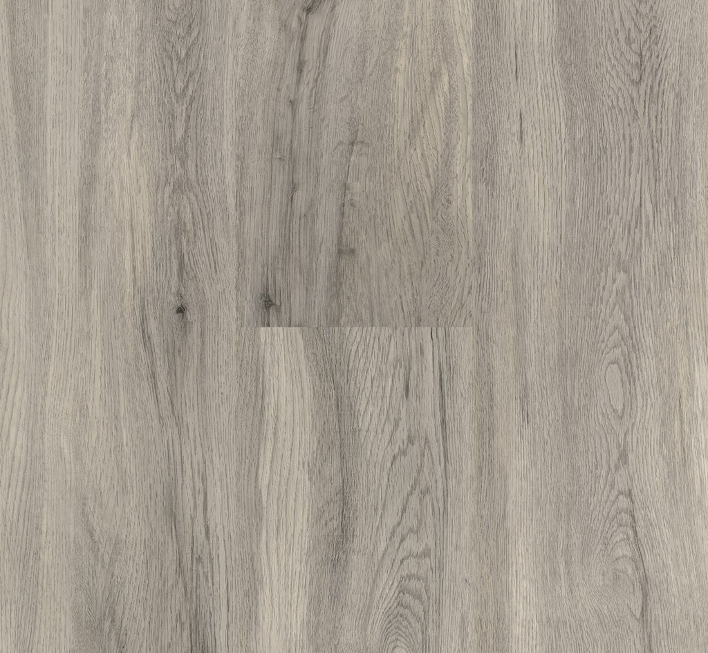 Oak pastel-grey