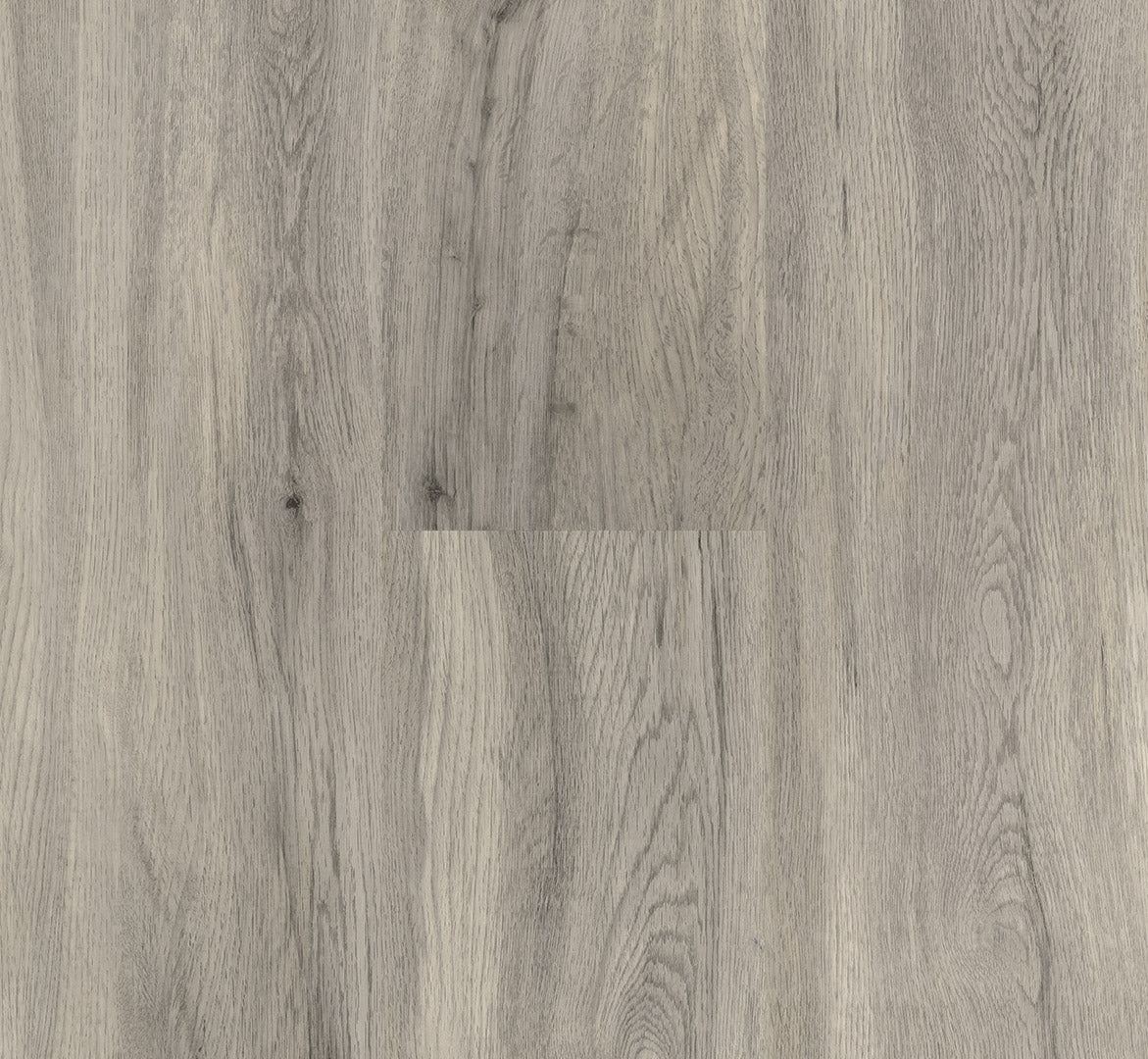Oak pastel-grey