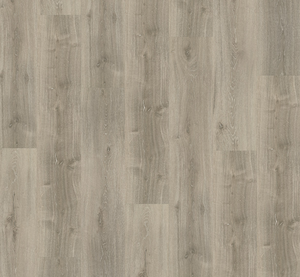 Oak Royal white limed