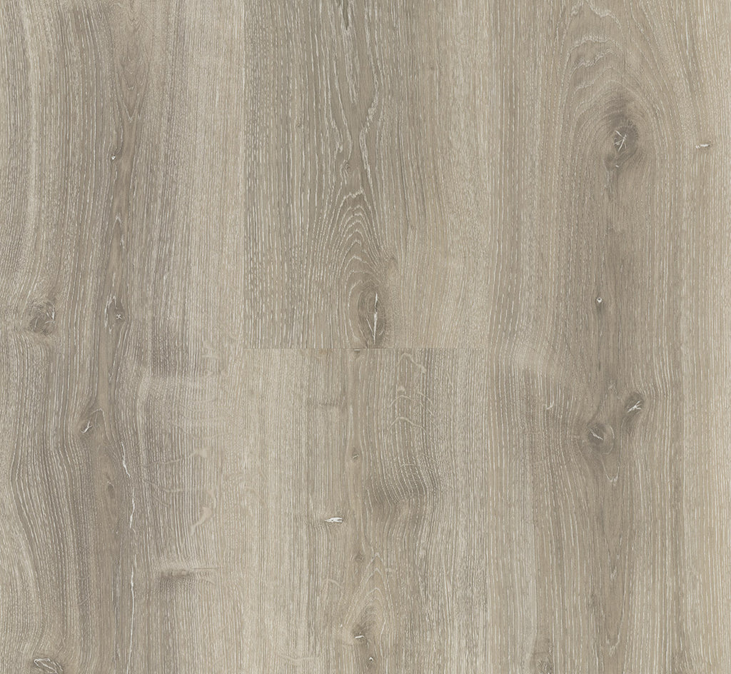 Oak Royal white limed
