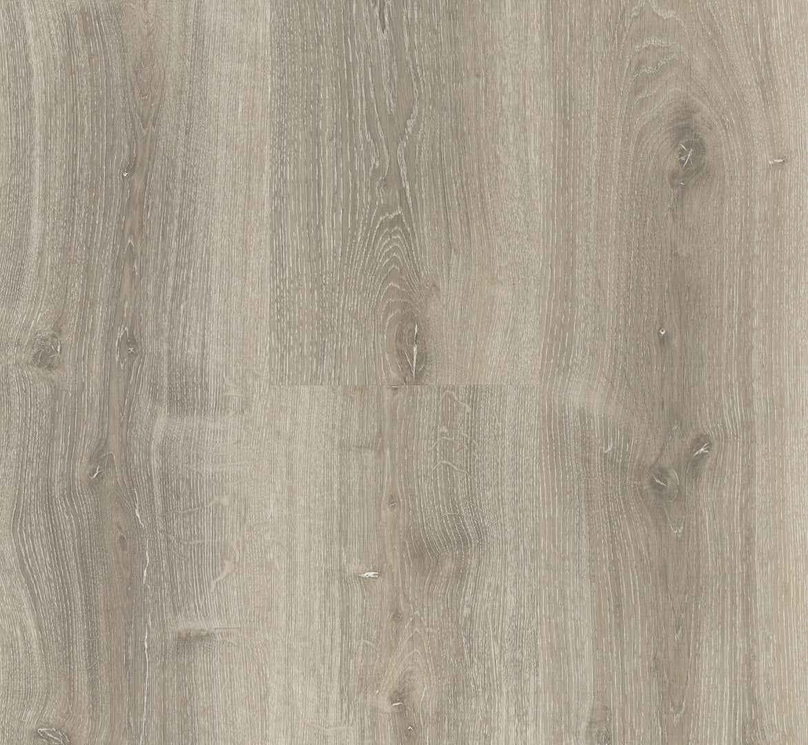 Oak Royal white limed