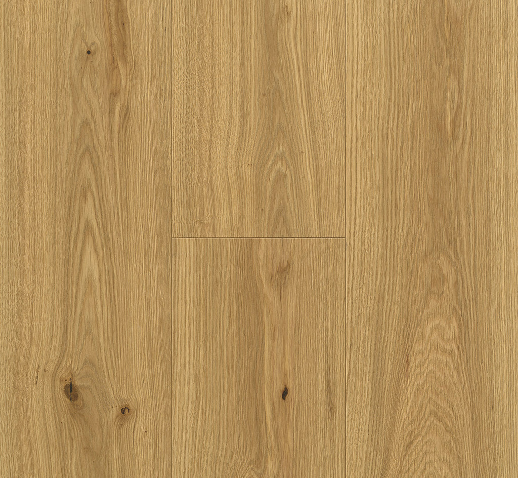 Oak brushed