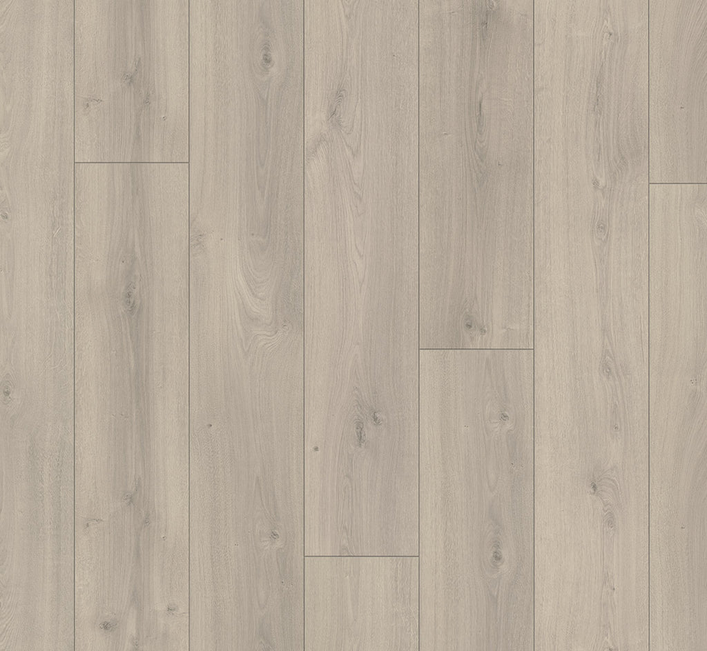 Oak Mistral grey