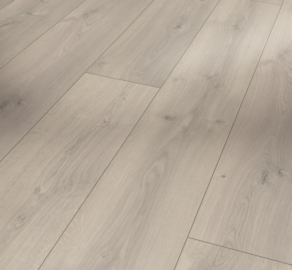 Oak Mistral grey