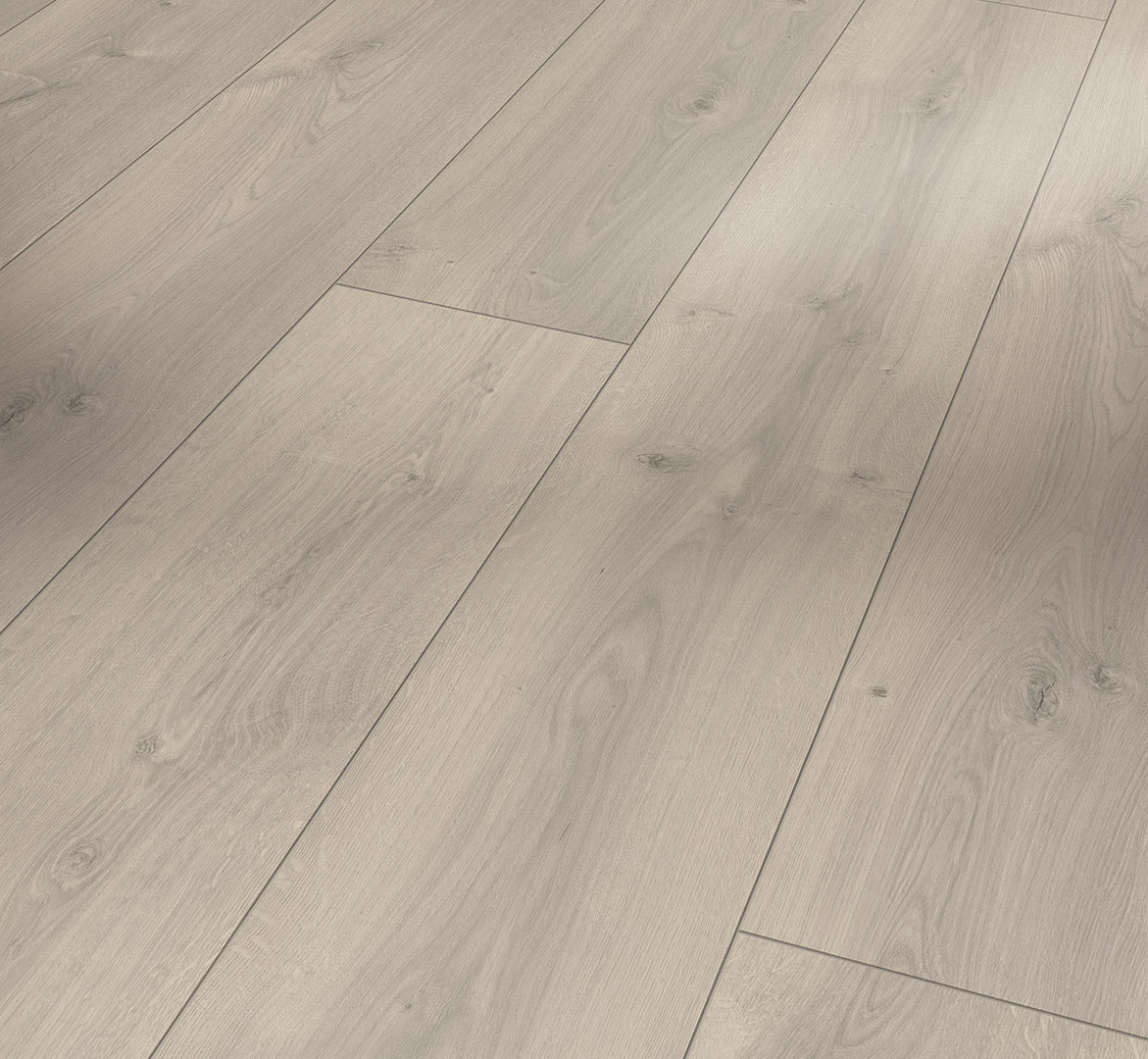 Oak Mistral grey