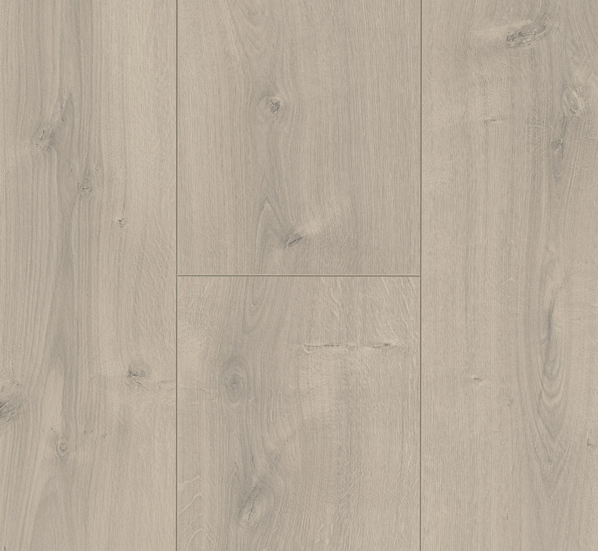 Oak Mistral grey
