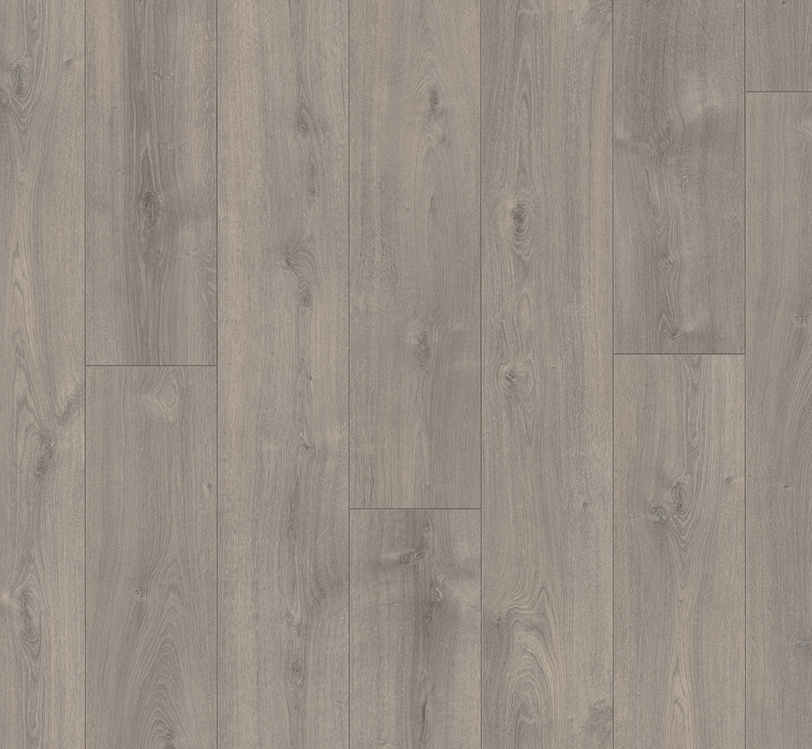 Oak Valere pearl-grey limed