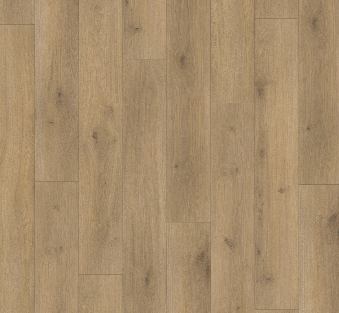 Oak Horizont natural