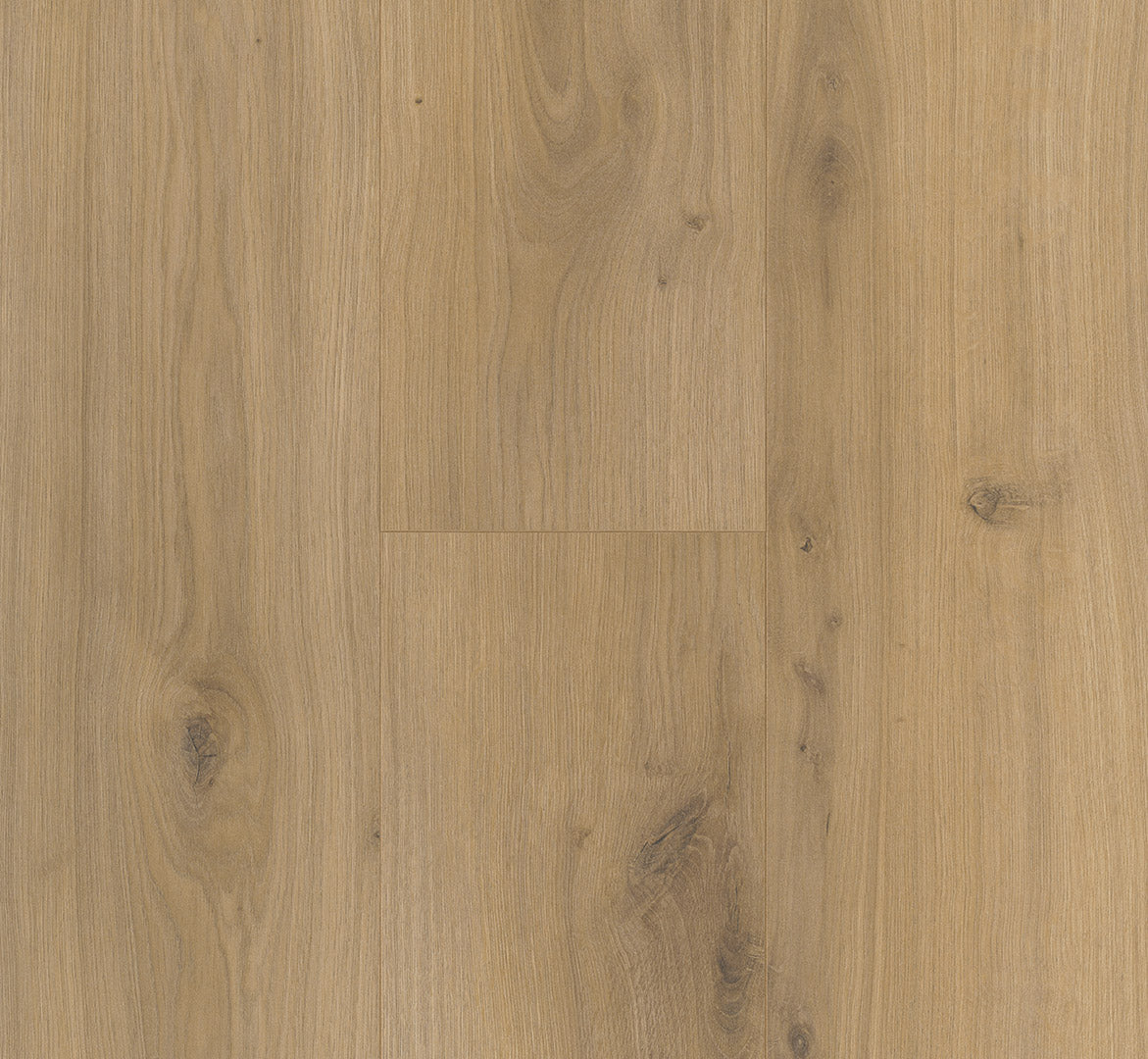 Oak Horizont natural