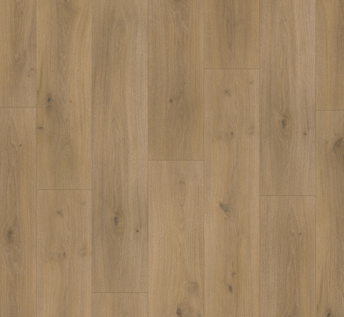 Oak Horizont natural