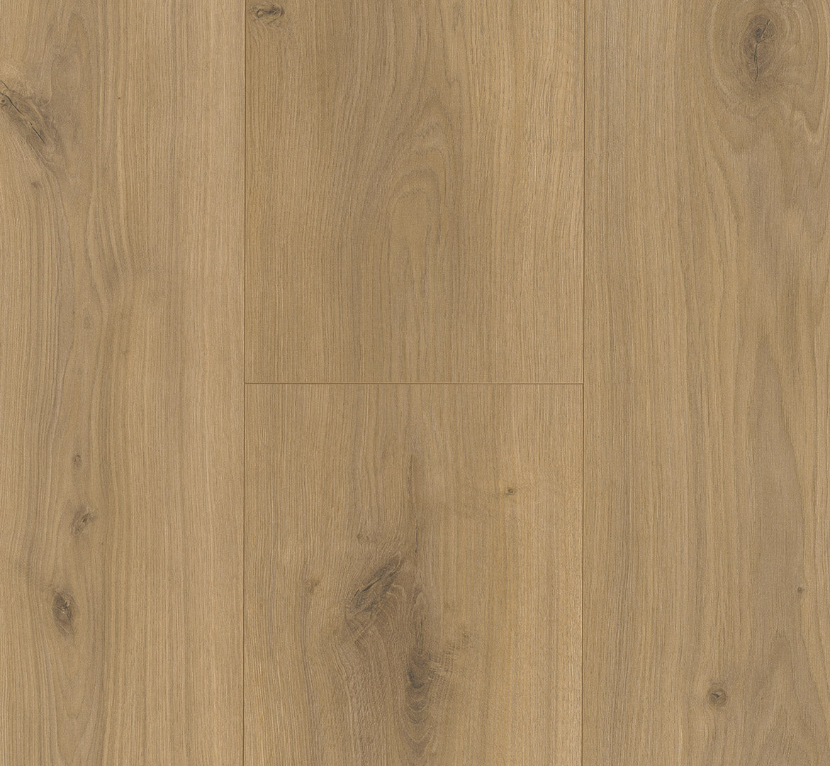 Oak Horizont natural