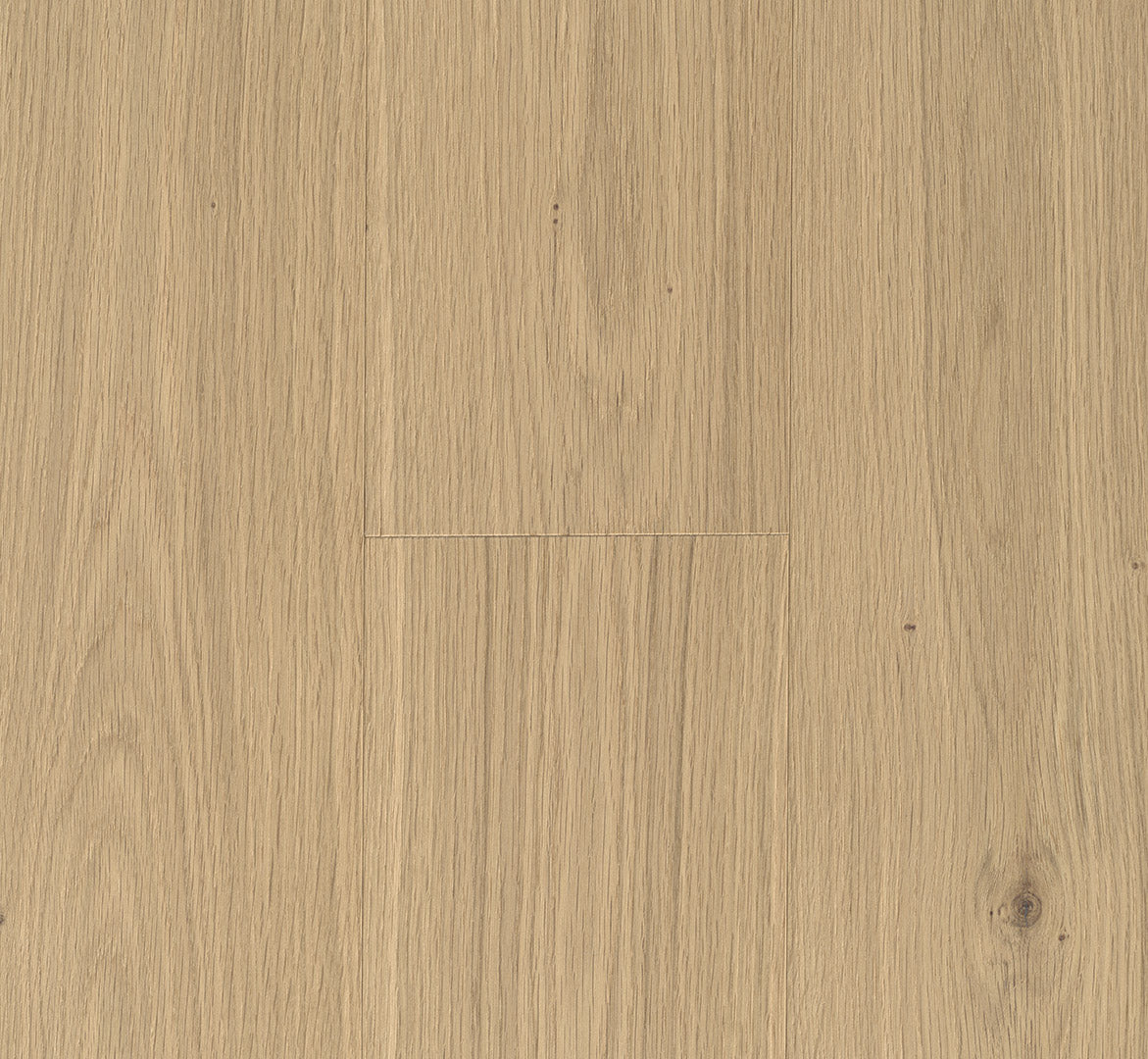 Oak brushed
