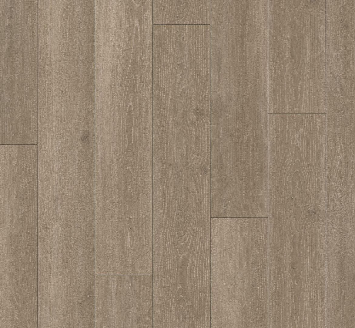 Oak Skyline pearl-grey