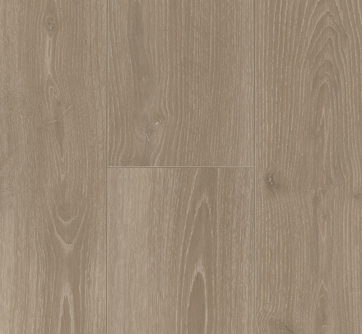 Oak Skyline pearl-grey