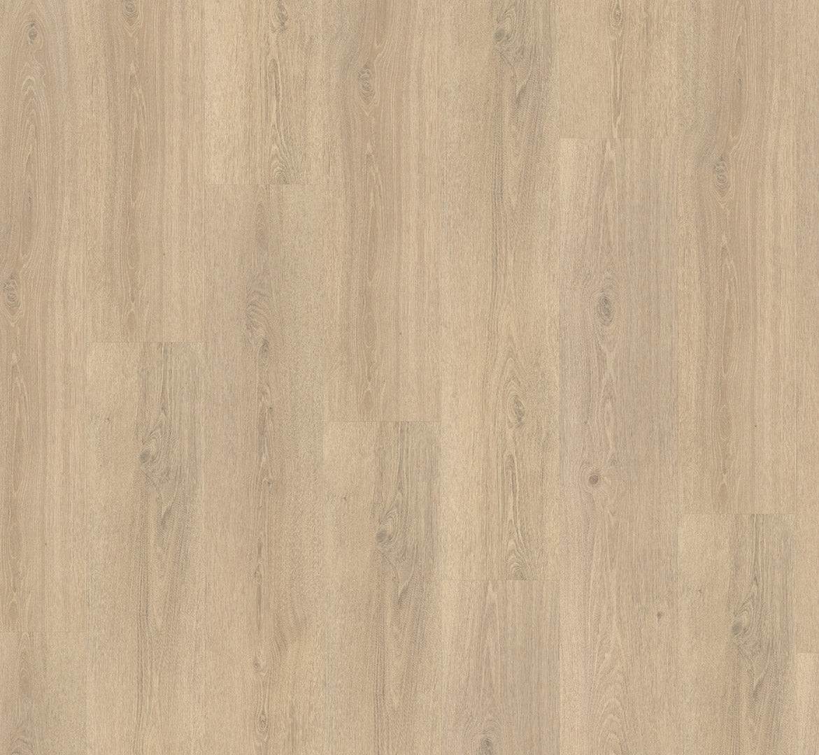 Oak Studioline sanded