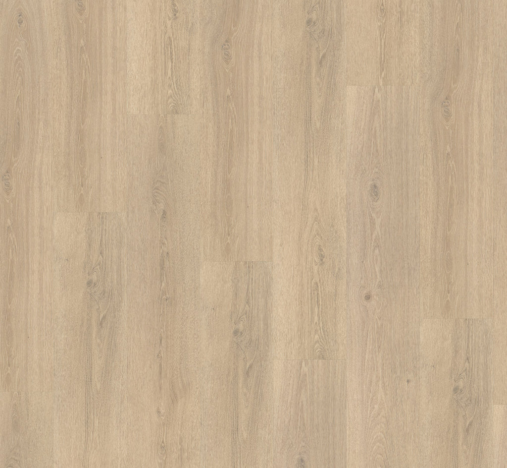 Oak Studioline sanded