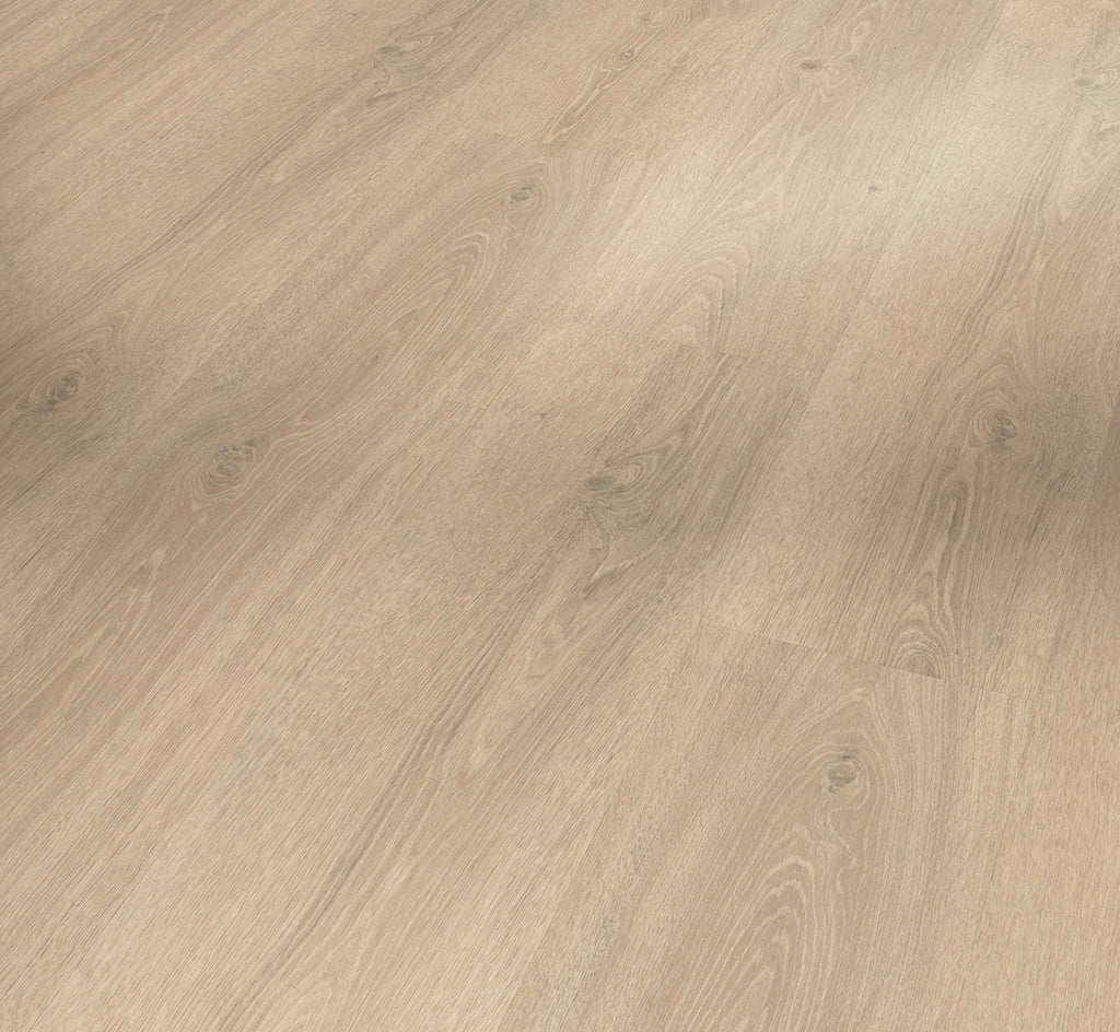 Oak Studioline sanded