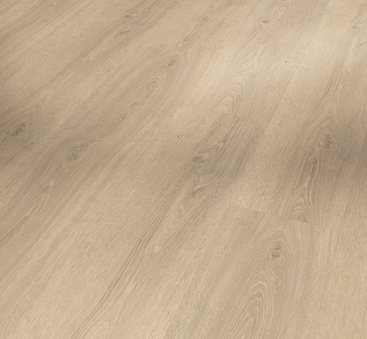 Oak Studioline sanded