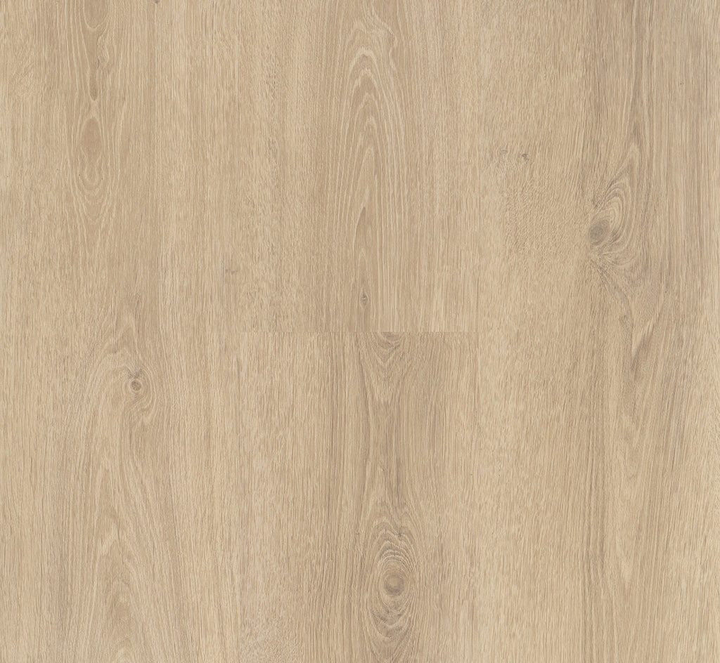 Oak Studioline sanded