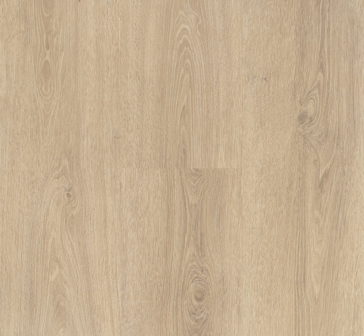 Oak Studioline sanded