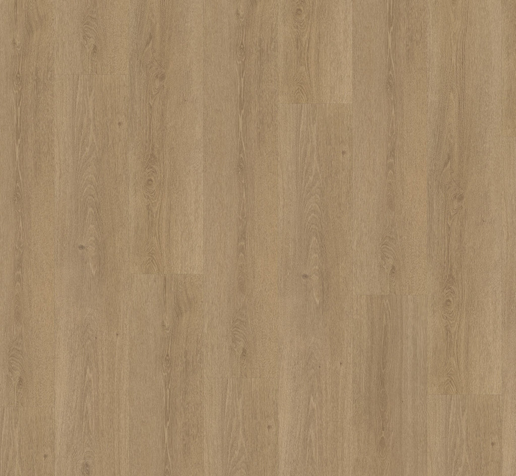 Oak Studioline natural