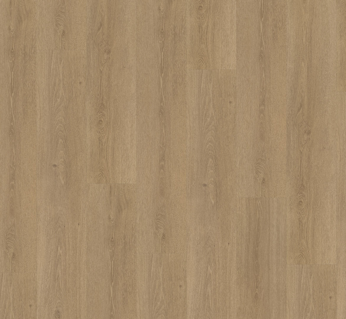 Oak Studioline natural
