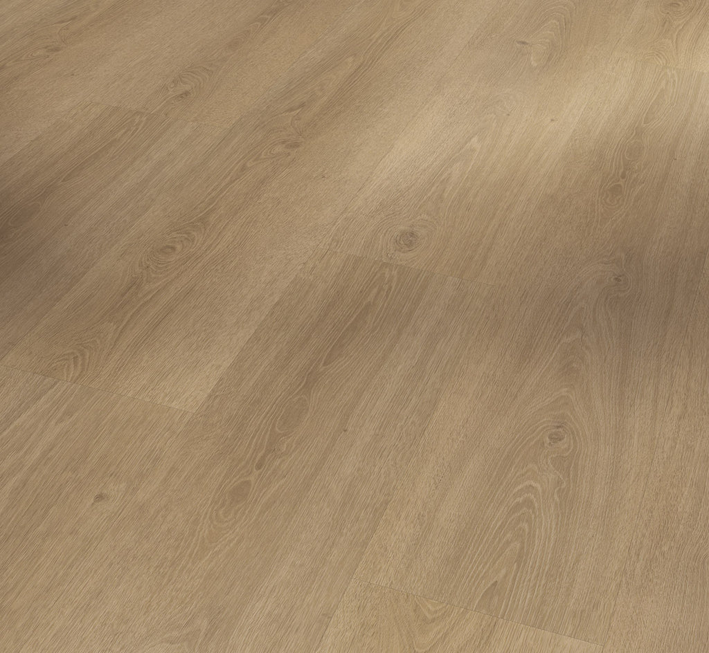 Oak Studioline natural