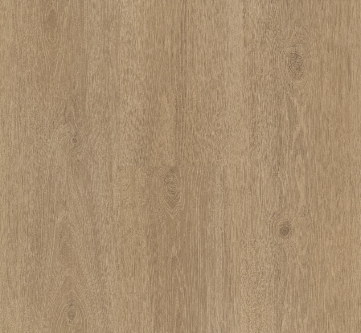 Oak Studioline natural