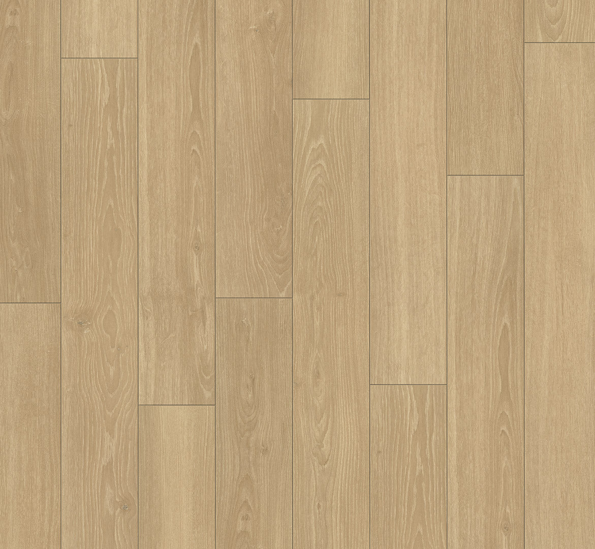 Oak Studioline natural