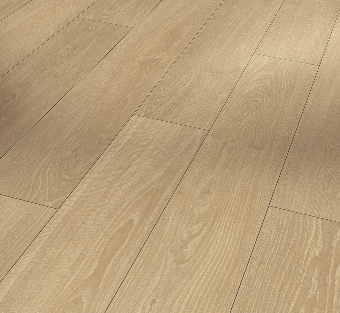 Oak Studioline natural