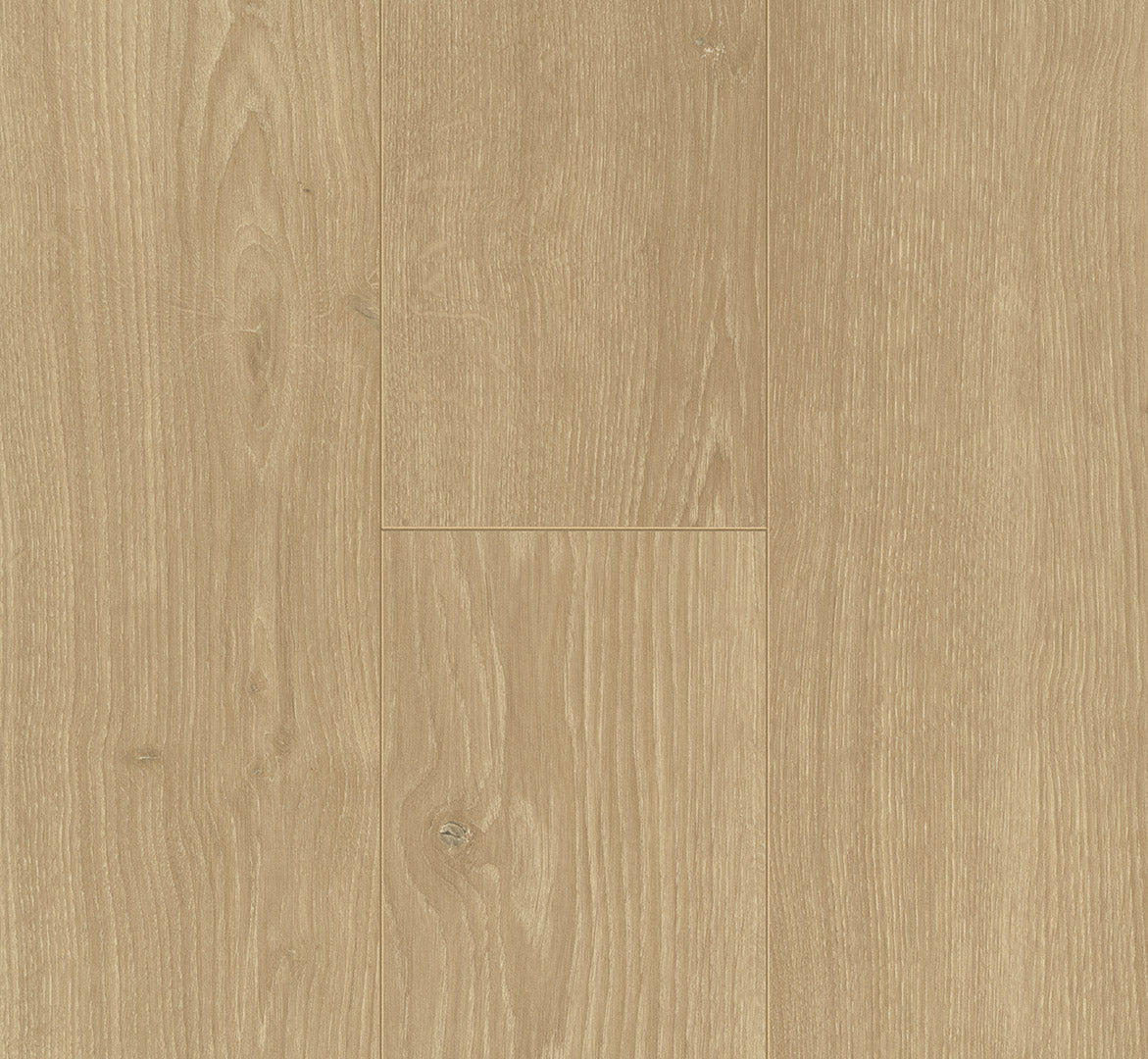 Oak Studioline natural