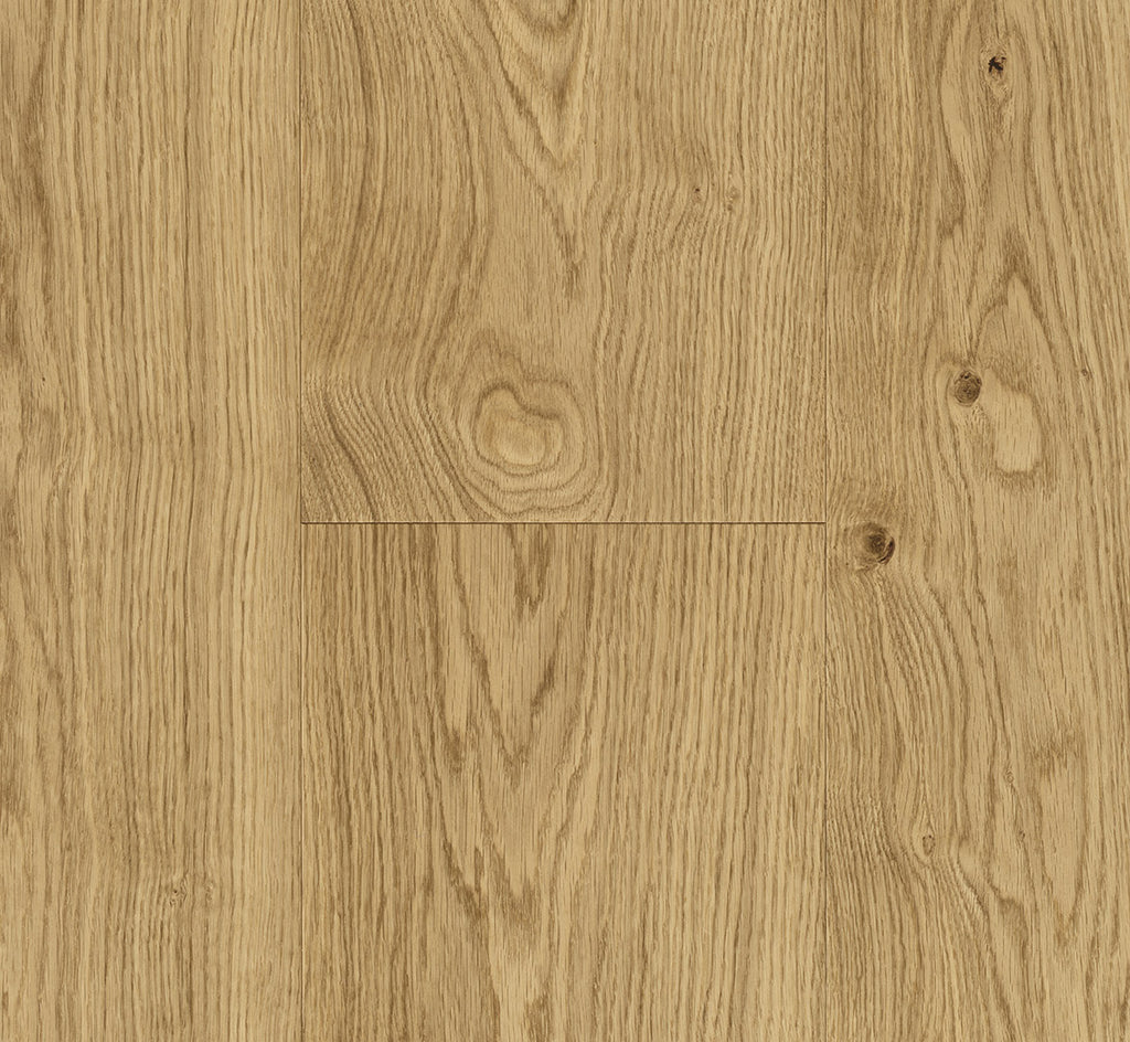 Oak brushed
