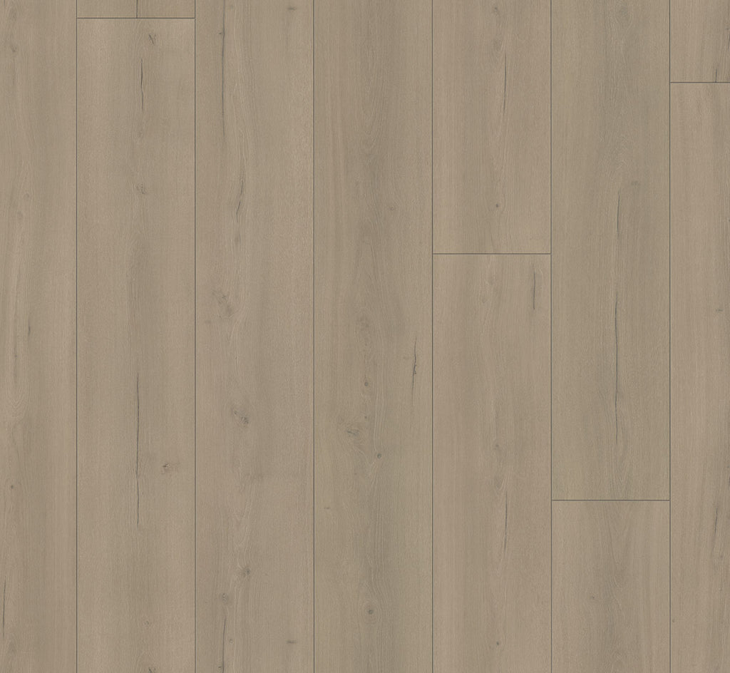 Oak Loft grey