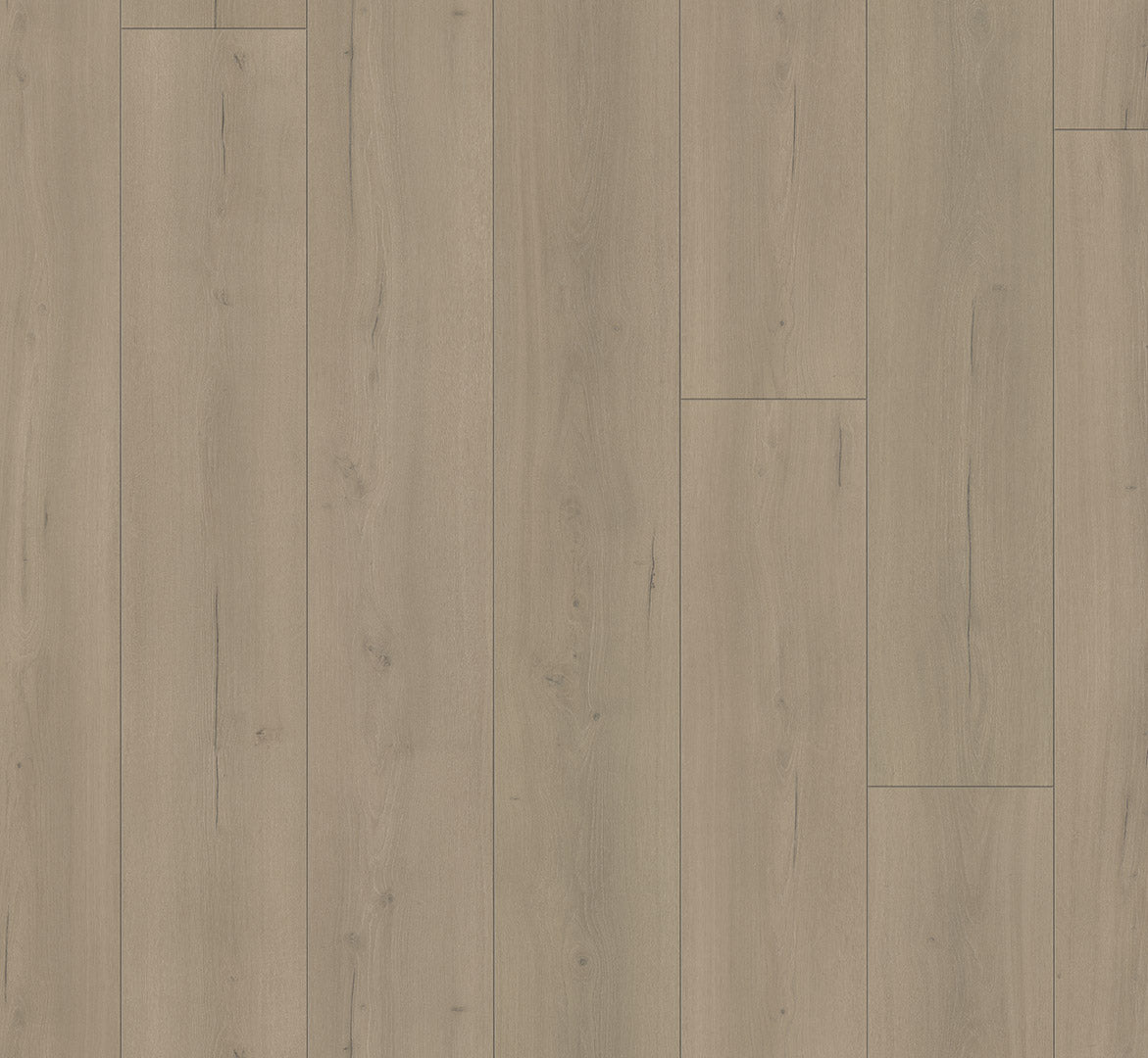 Oak Loft grey